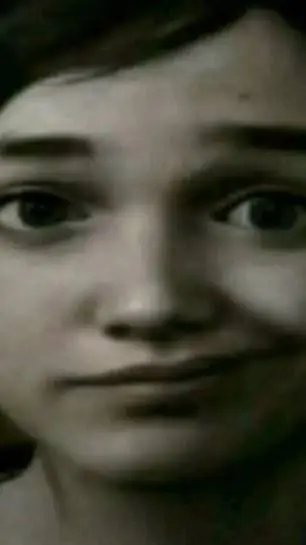 Talkie AI - Chat with Tfc truth or dare