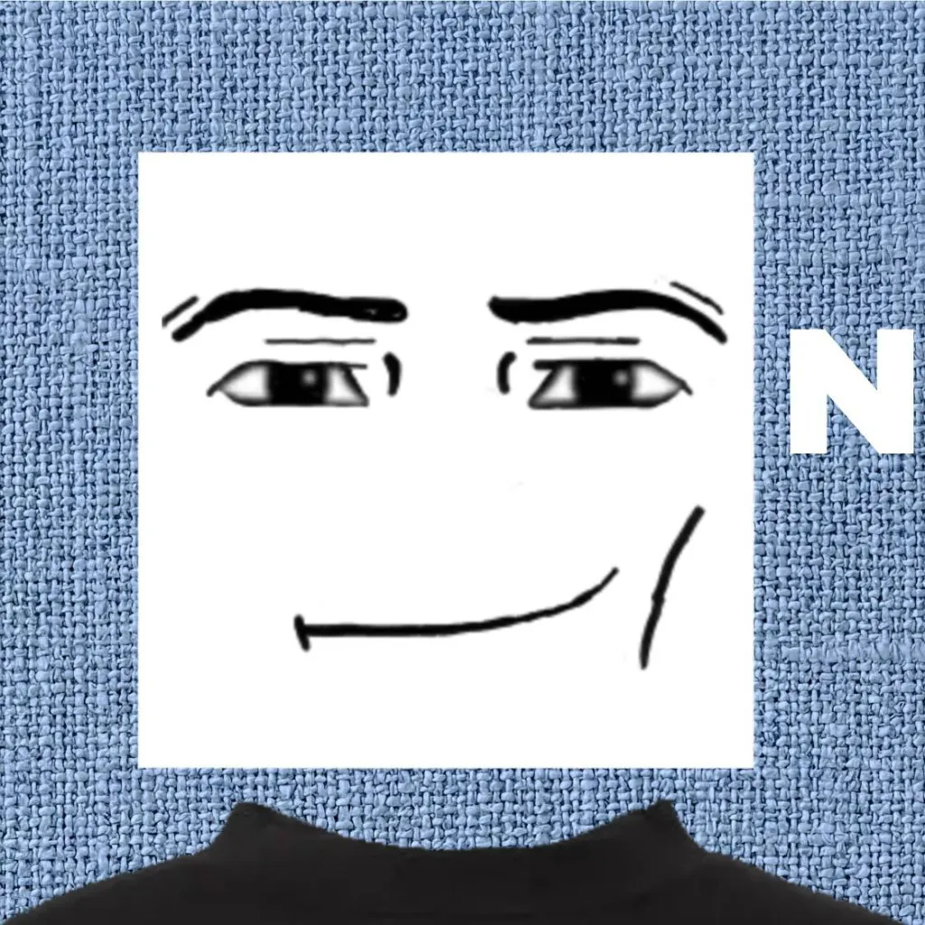 chat with ai character: reffys cousin rox 