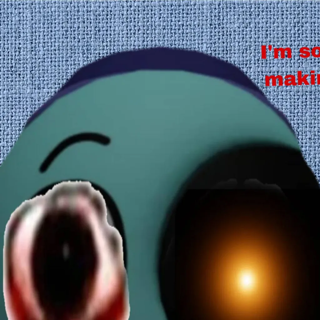 chat with ai character: 😨SCARY ASTRO😨