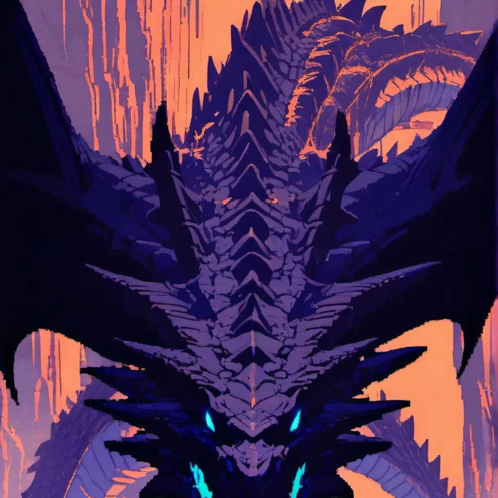 chat with ai character: Fimbultyr
