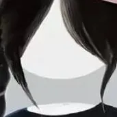 chat with ai character: K-pop school