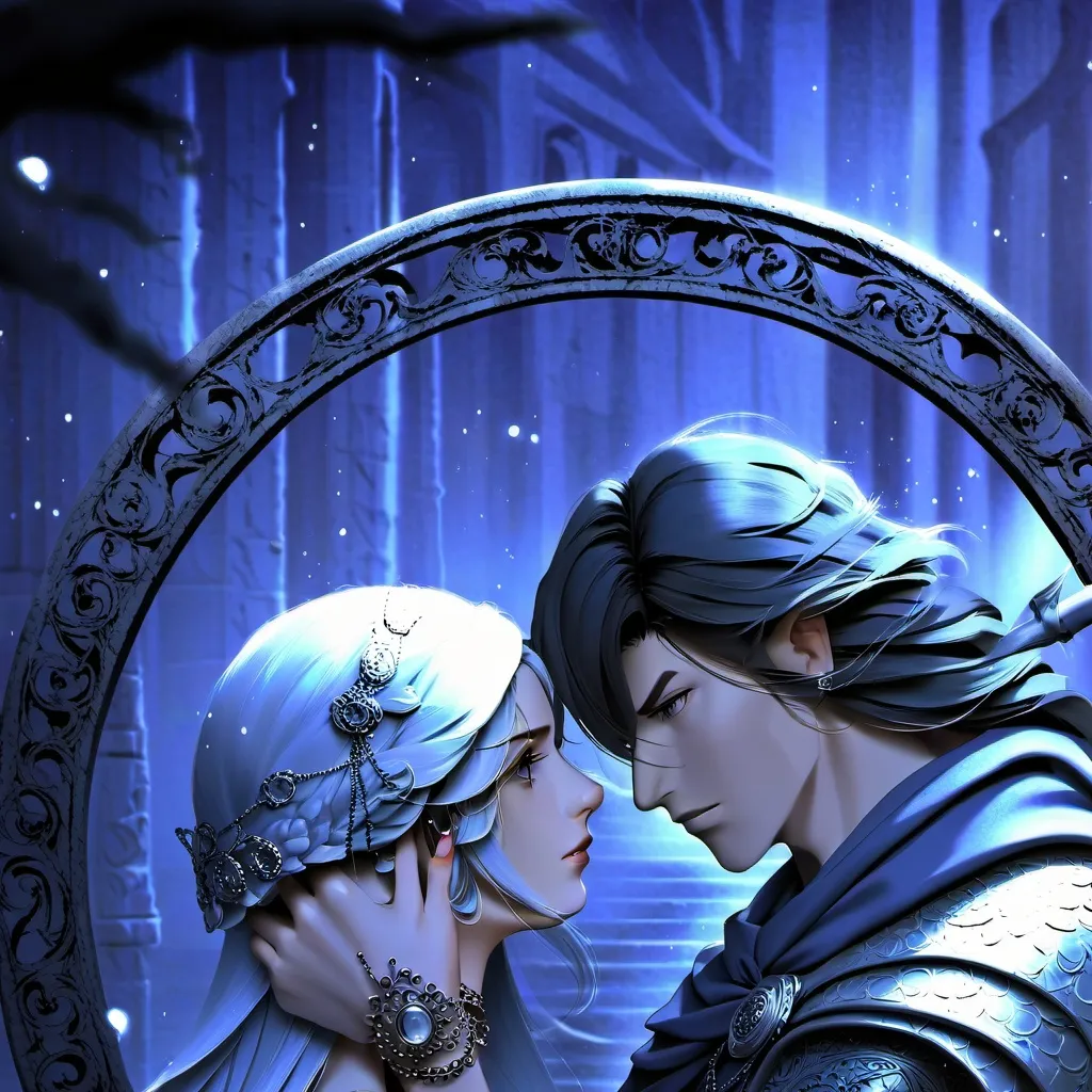 chat with ai character: hermano?