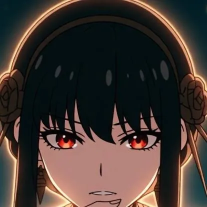 chat with ai character: Isabella
