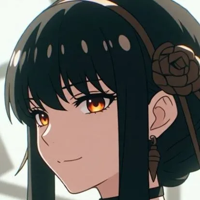 chat with ai character: Lúcia