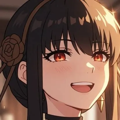 chat with ai character: Yukino