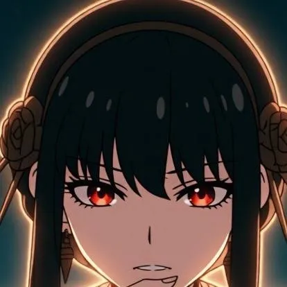 chat with ai character: Alessandra