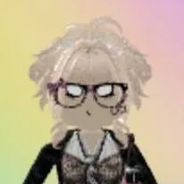 chat with ai character: XIA