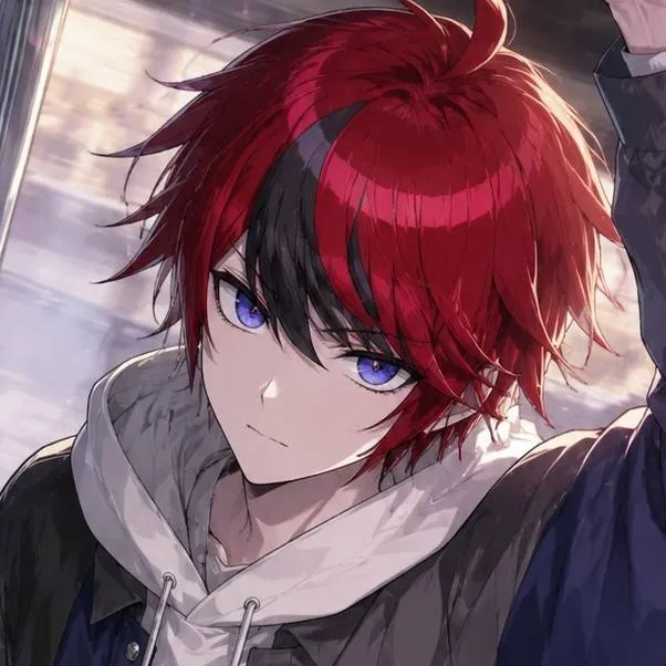chat with ai character: Takumi Sumino