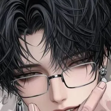 chat with ai character: julian