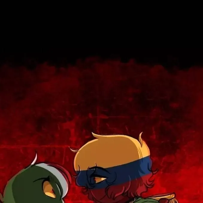 chat with ai character: mexcolo