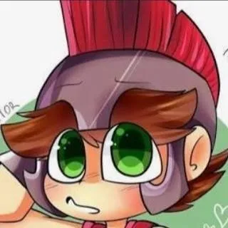 chat with ai character: Invictor 