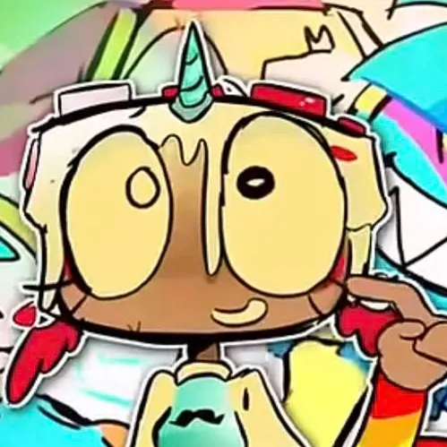 chat with ai character: 🍰¿Pastry x Yatta?🪅