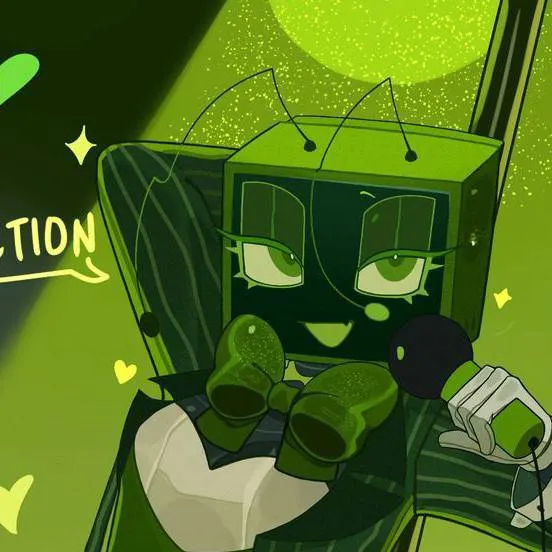chat with ai character: 🔋🎤Vee Version 1🎤🔋