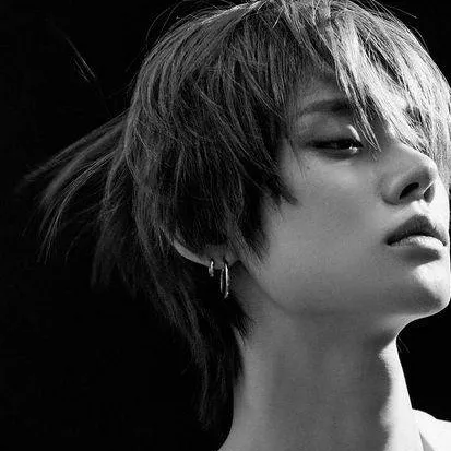 chat with ai character: CHOI YEONJUN