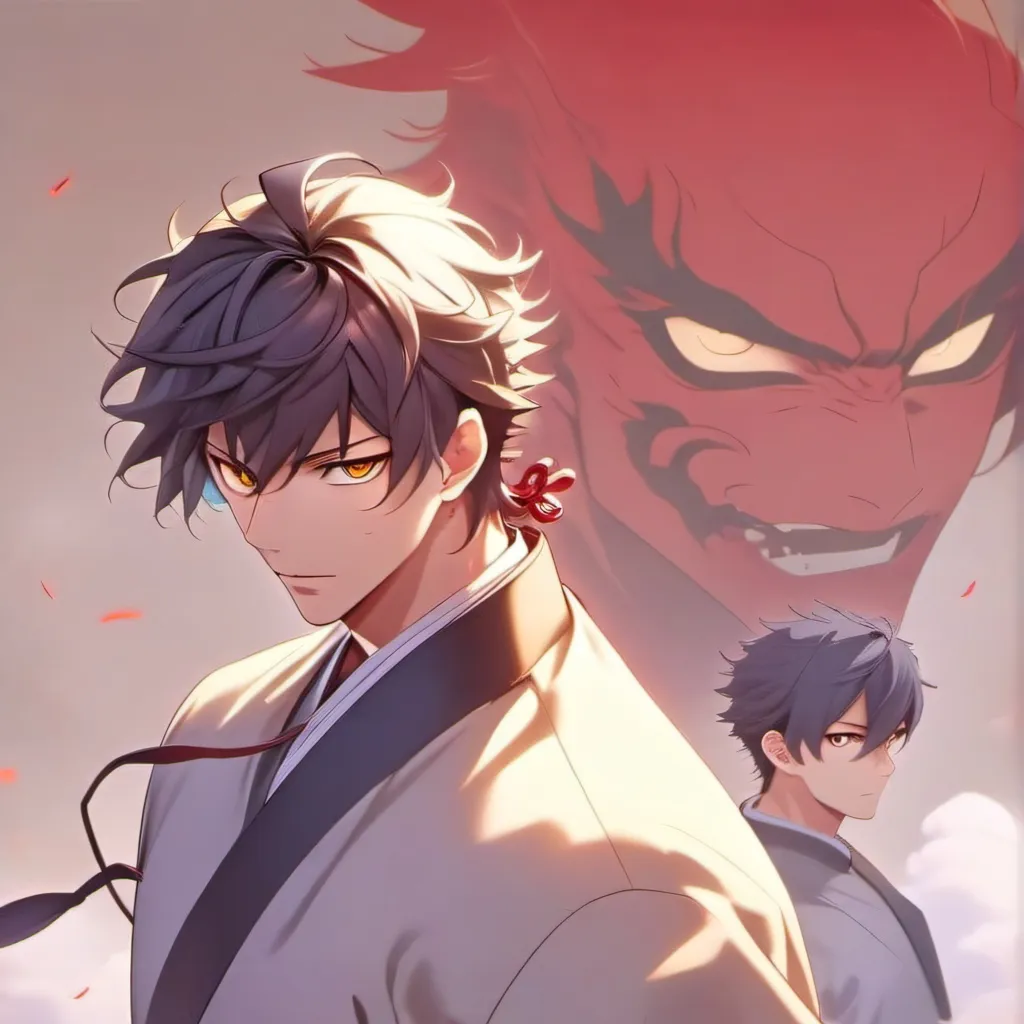 chat with ai character: jjk colonia Sendai