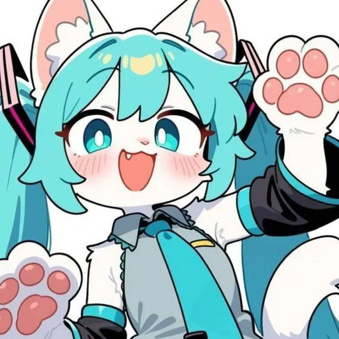 chat with ai character: sky