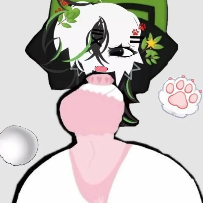 chat with ai character: Sofia