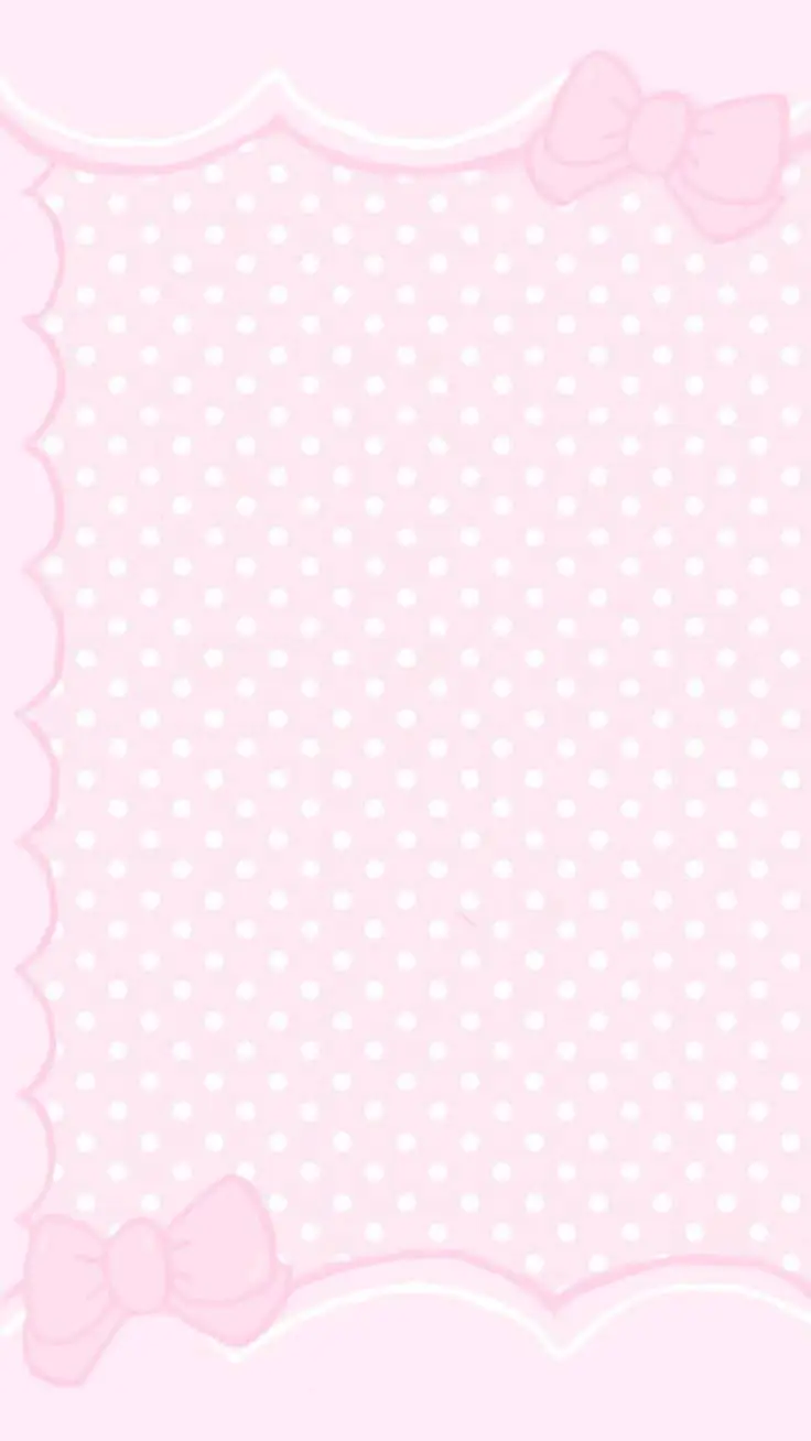 ai character: multifandom  background