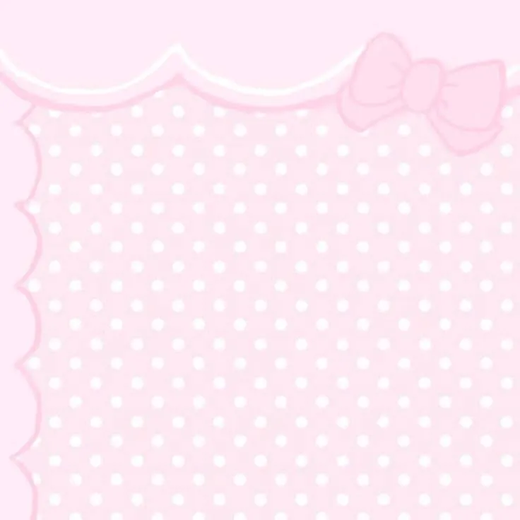 chat with ai character: multifandom 