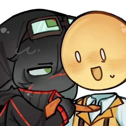 chat with ai character: thatmod X verity ♡