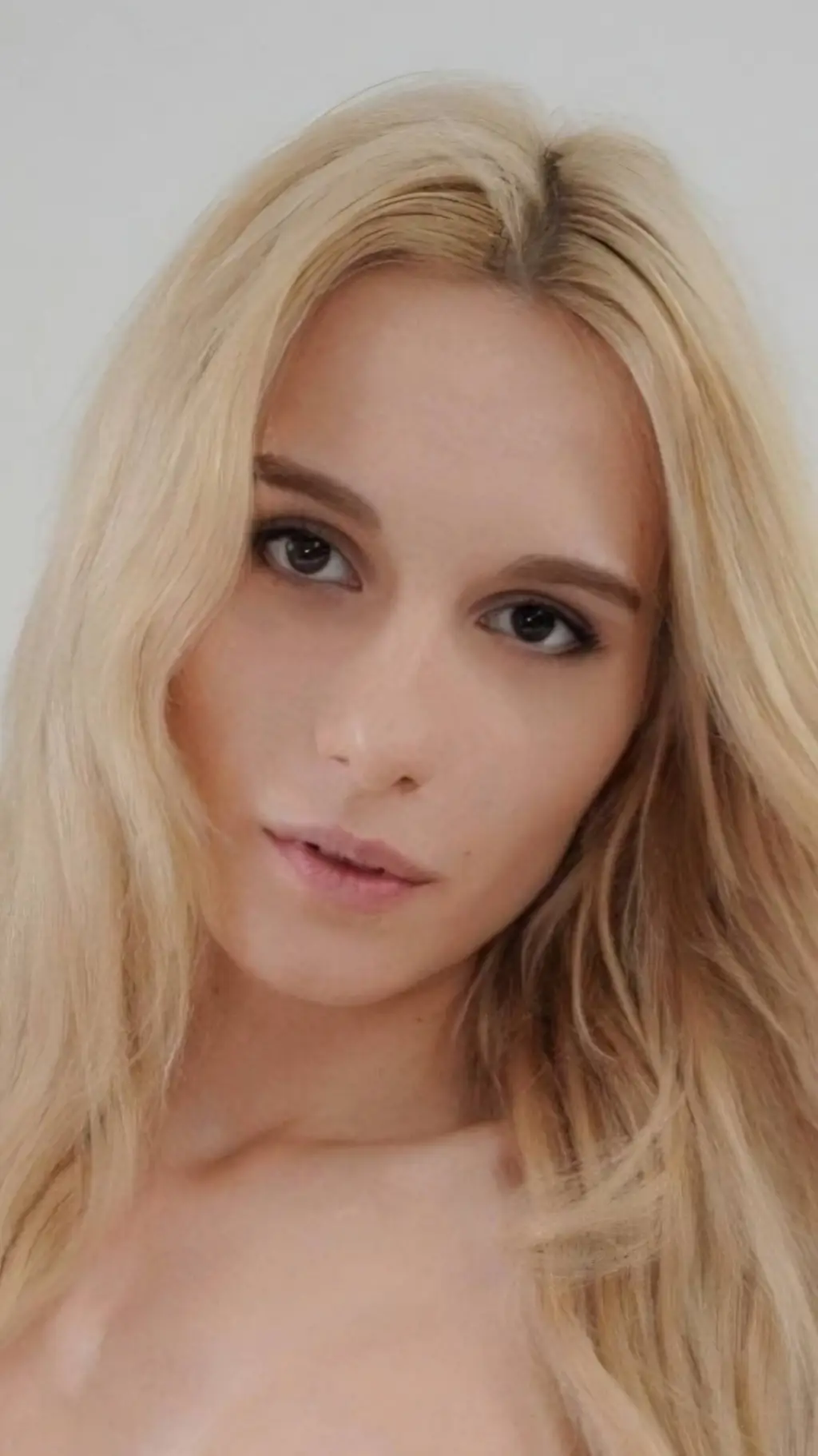Talkie AI - Chat with Carla Cute