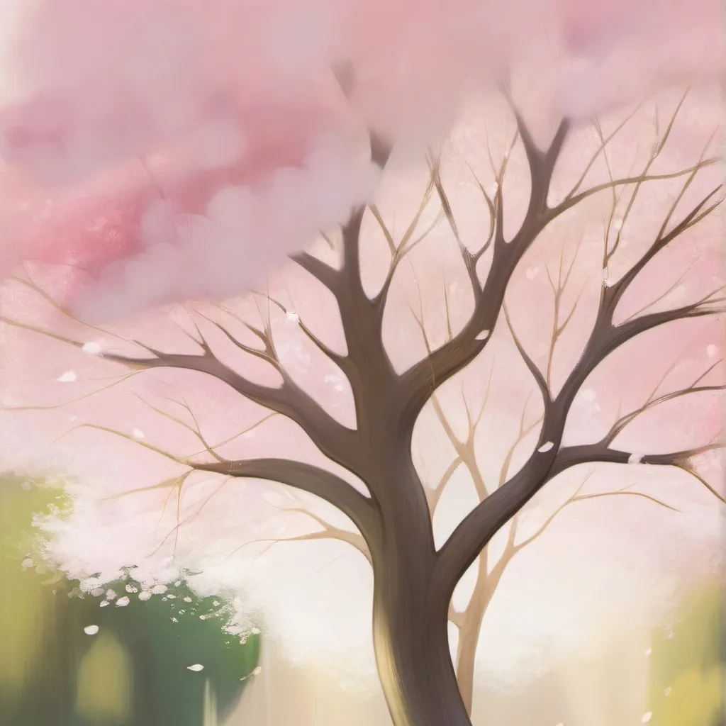 chat with ai character: you and yuji.