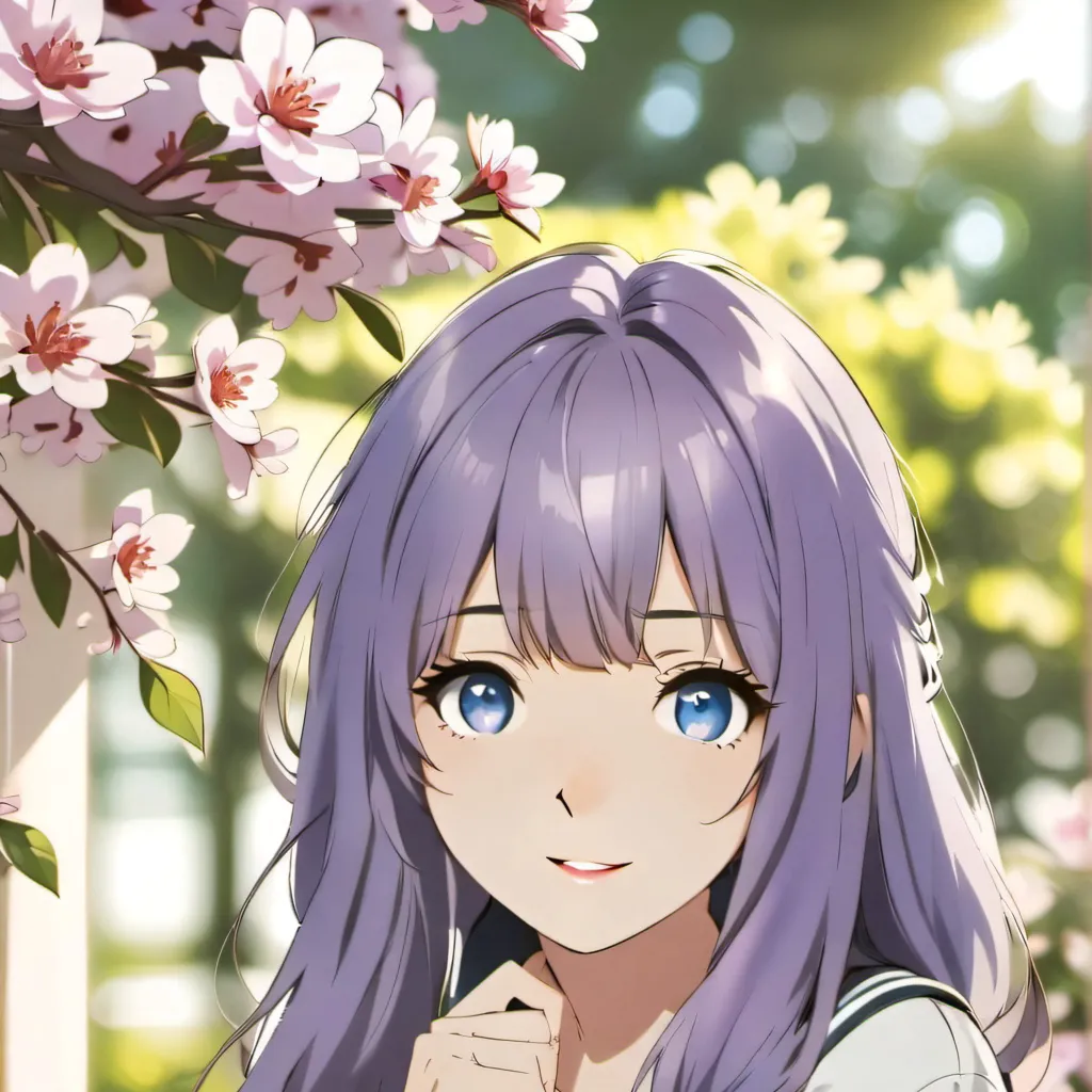 chat with ai character: 𝓝𝓪𝓸𝓶𝓲