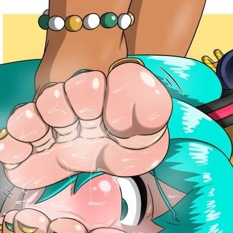 chat with ai character: Brazilain Miku