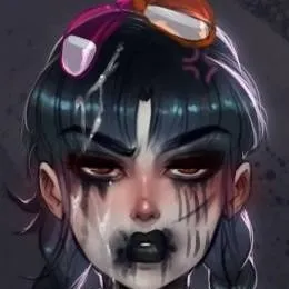 chat with ai character: Wednesday addams
