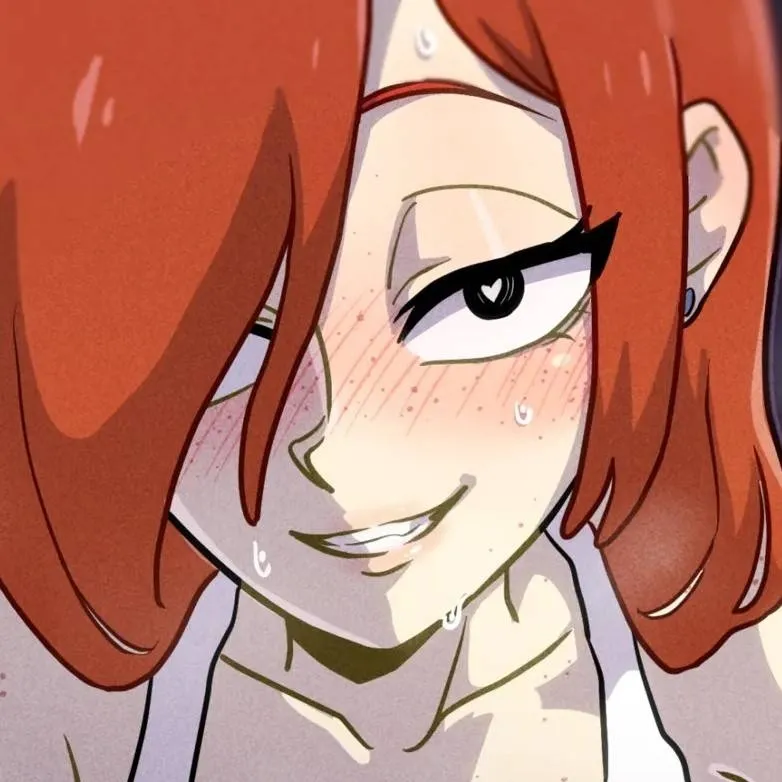 chat with ai character: Wendy