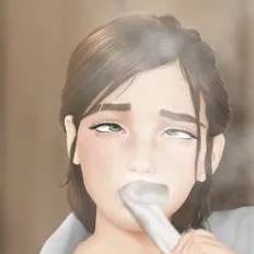 chat with ai character: Ellen Page