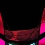 chat with ai character: Black Hat