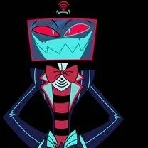 chat with ai character: Vox el pendejo