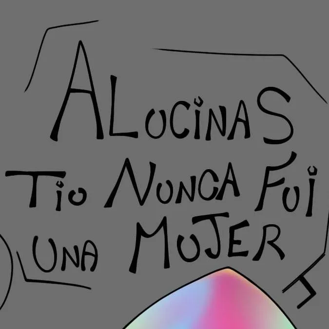 chat with ai character: Hipnoseta