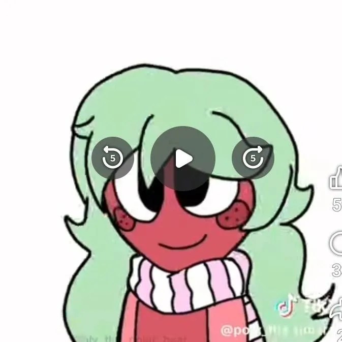 chat with ai character: sprout seedly😛
