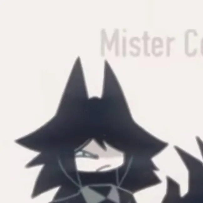 chat with ai character: Mister Compass 