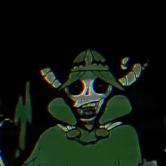 chat with ai character: You vs the Lich