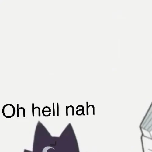 chat with ai character: Freaky Kevin