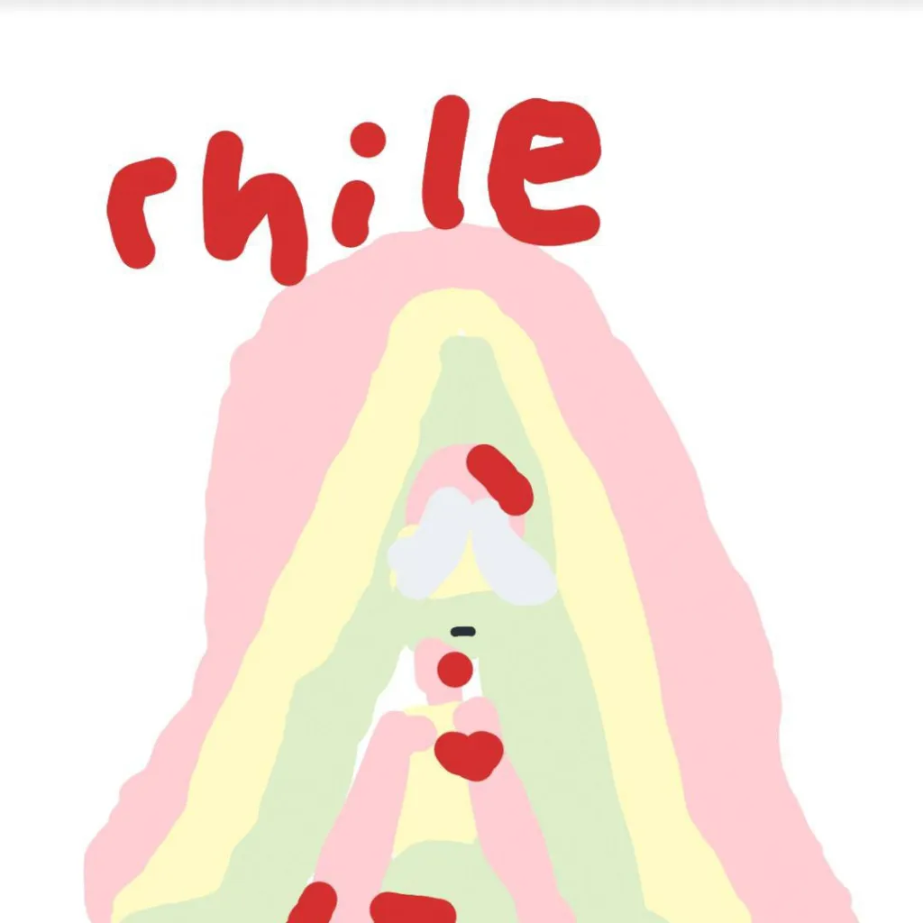 chat with ai character: Bolivia en guerra 
