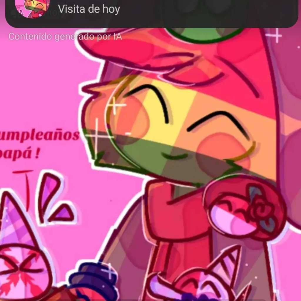 chat with ai character: Bolivia x Rusia