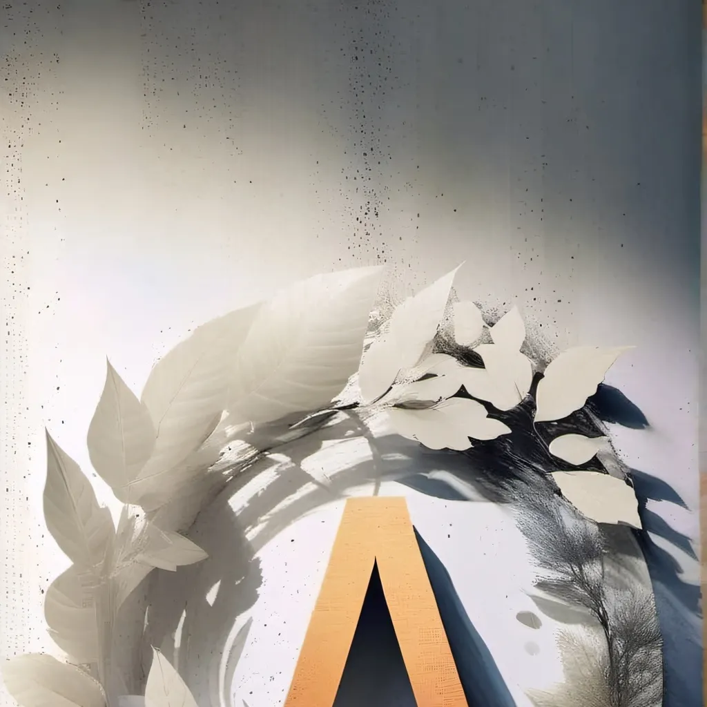 chat with ai character: A