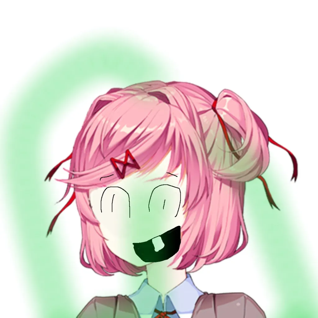 chat with ai character: Nastysuki 