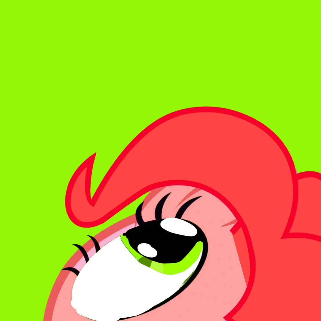 chat with ai character: Reddi pie