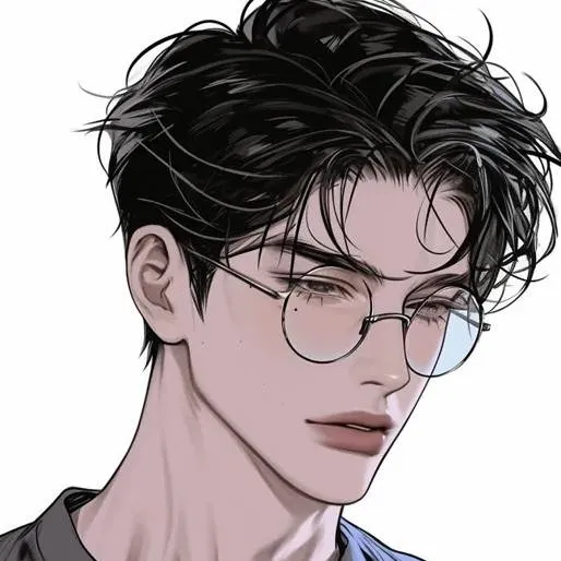 chat with ai character: sebas
