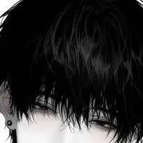 chat with ai character: Lukas