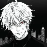 chat with ai character: Santiago 