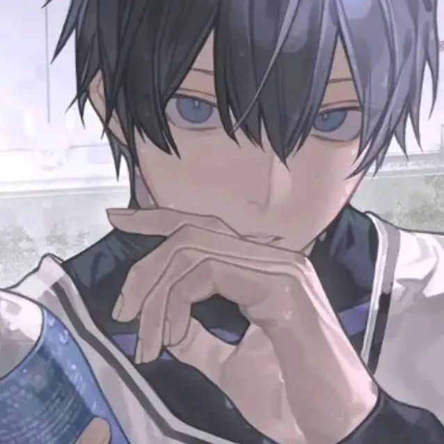 chat with ai character: Yoichi Isagi