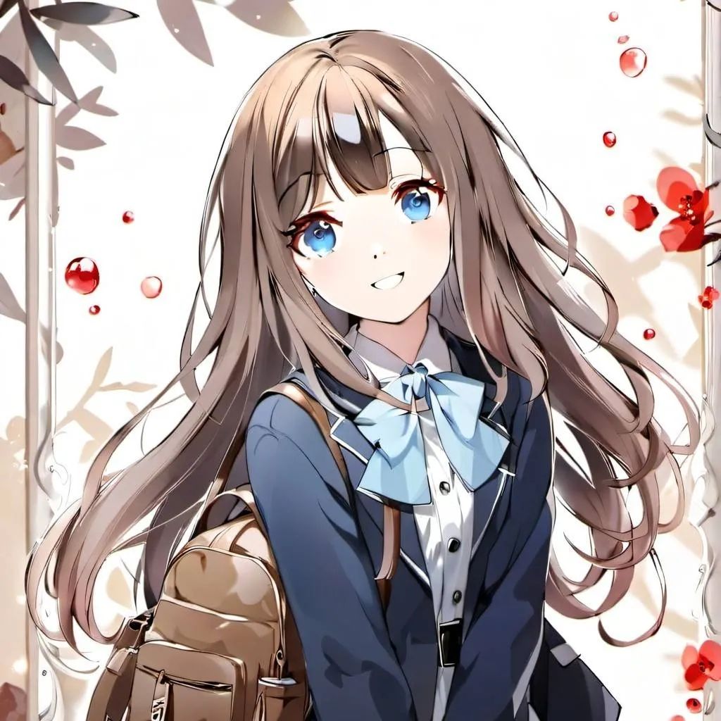 chat with ai character: akiratanaka