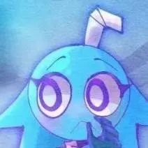 chat with ai character: aqua 