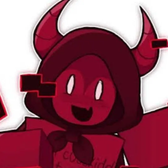 chat with ai character: MIV C00lkidd!